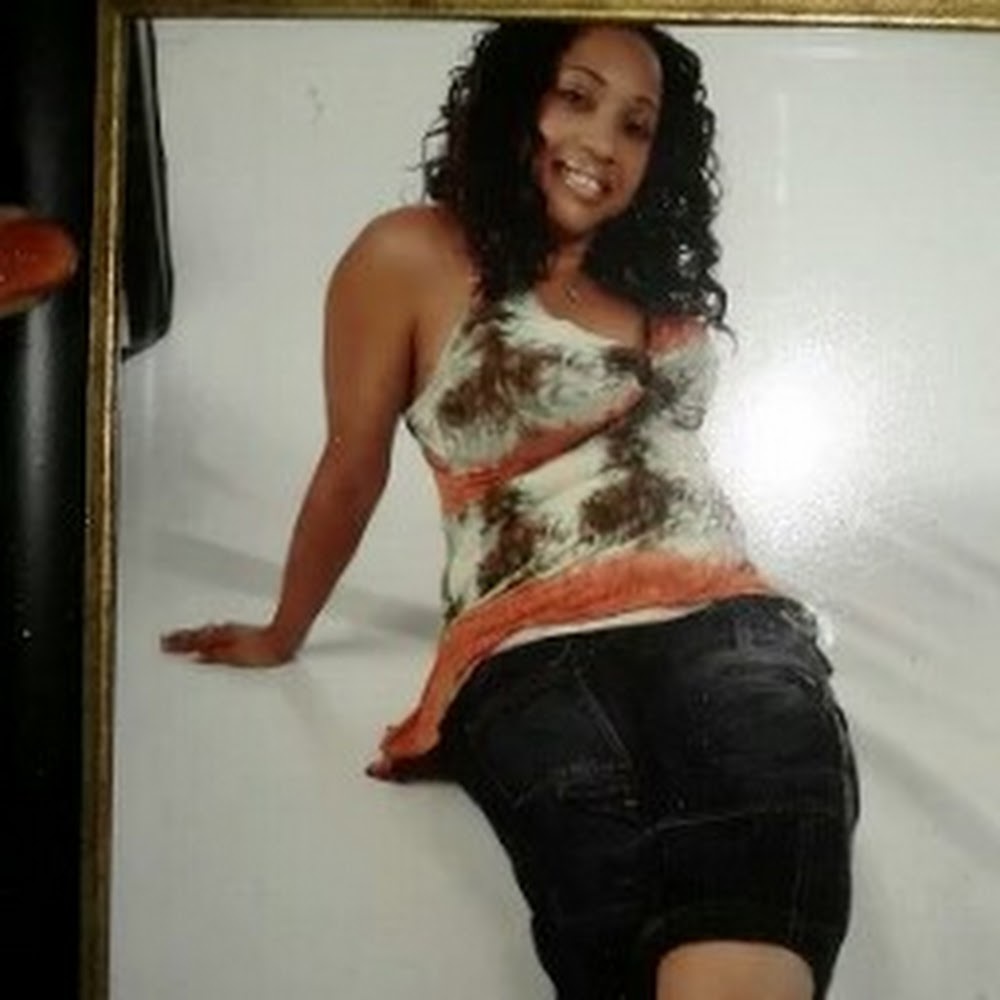 Meet your Posher, Lynette